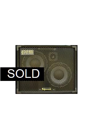 Epifani PS210 Epifani PS210